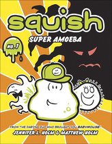 Squish