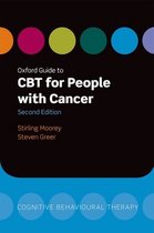 Oxf Guide Cbt Peo With Cancer 2E Ogcbt P