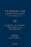 Terrorism Commentary On Security Documents