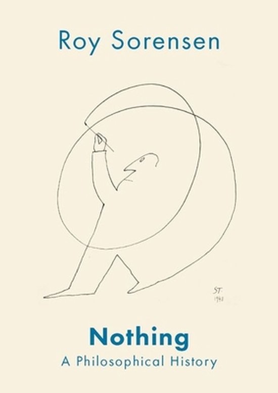 Foto: Nothing