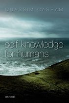 Selfknowledge For Humans