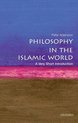 Philosophy Islamic World Short Introduc