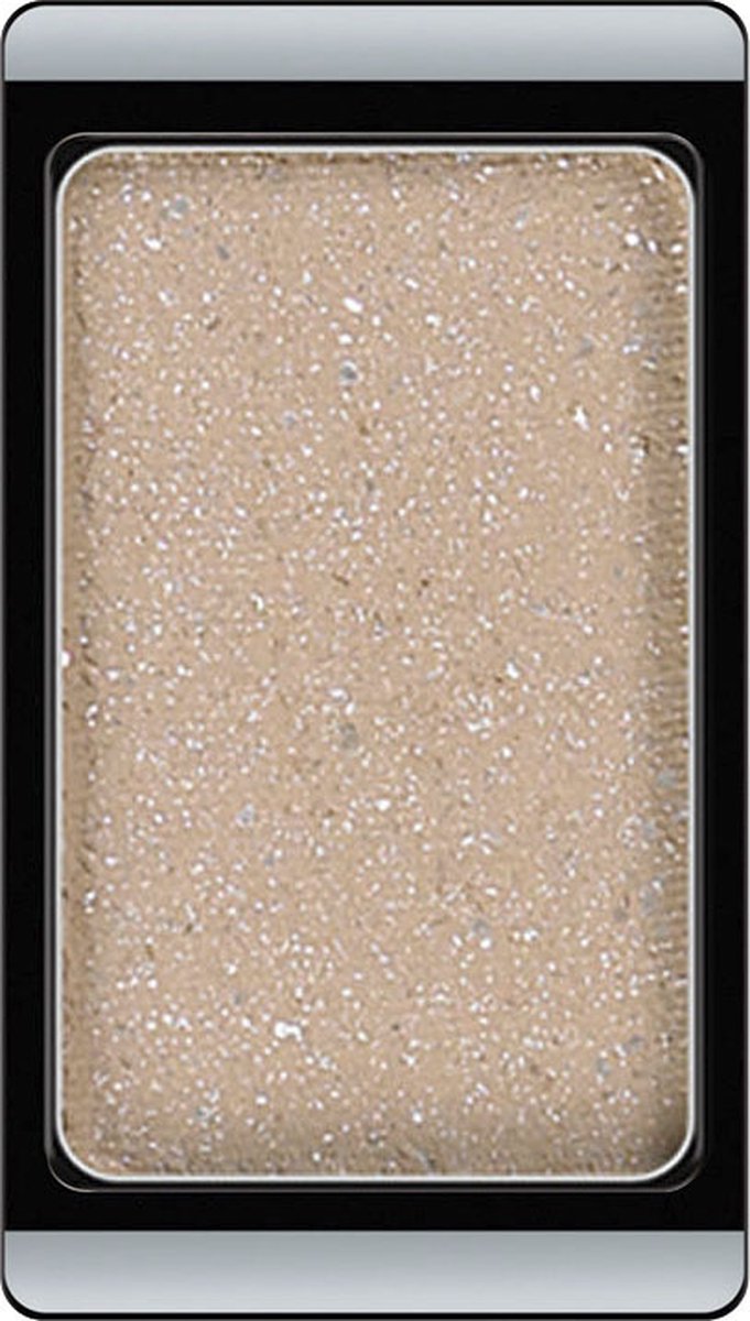 Goedkoopste Artdeco - Glamour Eyeshadow 0,8 g 345 Glam Beige Rose