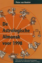 Astrologische almanak 1998