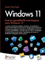 Basisgids - Windows 11