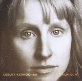 Lesley Kernochan - A Calm Sun (CD)