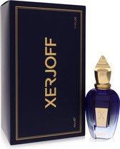 Xerjoff Ivory Route Eau De Parfum Spray (unisex) 50 Ml For Men