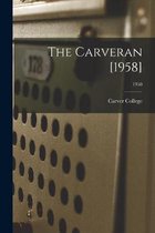 The Carveran [1958]; 1958