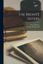 The Bronte Sisters