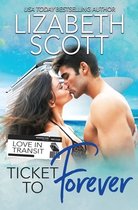 Ticket to Forever
