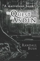 The Quest for Asdin