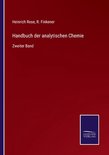 Handbuch der analytischen Chemie