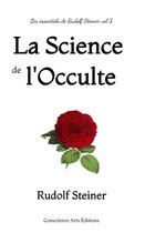 La Science de l'Occulte
