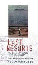 Last Resorts