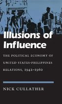 Illusions of Influence