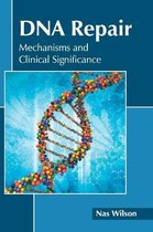 DNA Repair