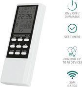 Timer Remote Control ATMT-502 BE/FR