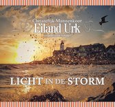 Licht in de Storm | Christelijk Mannenkoor Eiland Urk o.l.v. Gerrit Schenkel