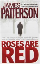 Roses Are Red