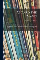 Aboard the Mavis