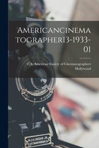 Americancinematographer13-1933-01