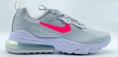 Nike Air Max 270 React (GS) - Sneakers Dames- Maat 37.5