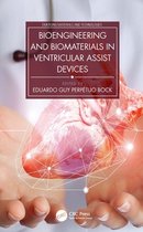 Emerging Materials and Technologies - Bioengineering and Biomaterials in Ventricular Assist Devices