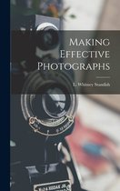 Making Effective Photographs