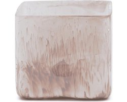 Riviera Maison - Desert Square Votive S