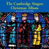 Christmas Album Vol 2 (CD)