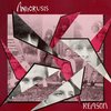 Anacrusis - Reason (CD)