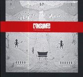 Consumed - Pistols At Dawn (CD)
