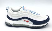 Nike Air Max 97 - Maat 40