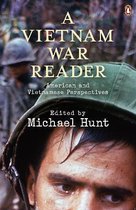 Vietnam War Reader