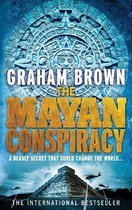 Mayan Conspiracy