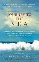 Journey By The Sea