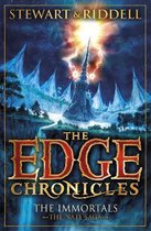 The Edge Chronicles 10