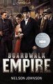 Boardwalk Empire