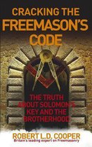 Cracking The Freemason'S Code