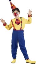 Kostuums voor Kinderen Clown