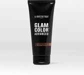 La Biosthétique Glam Color Advanced .24 chocolat 200mL