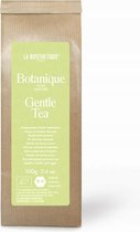 LA BIOSTHETIQUE Pure Nature - Gentle Tea 100g (9200210395)