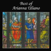 Arianna Uliano - Best Of (2 CD)