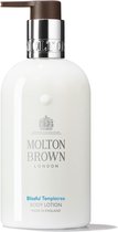 Molton Brown Melk Bath & Body Blissful Templetree Body Lotion