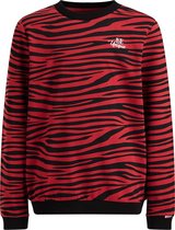 WE Fashion Meisjes T-shirt met dessin