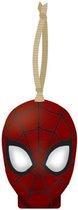 MARVEL - Spider Man - Hanging Decoration 5cm