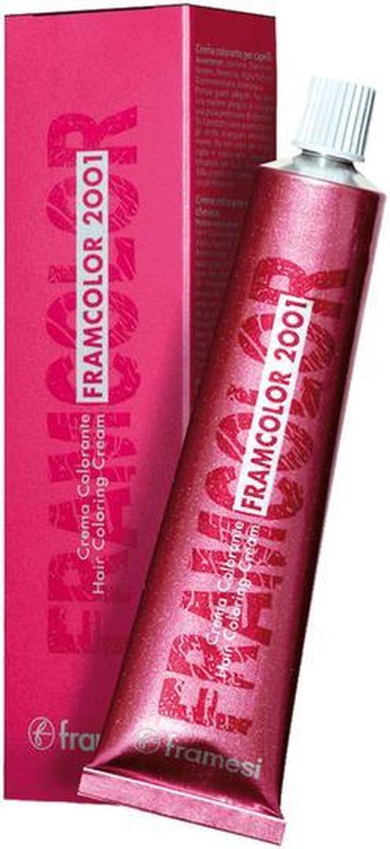 5/MC Framcolor 2001 60 ml