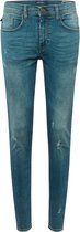 Blend jeans Blauw Denim-32-34