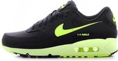 Sneakers Nike Air Max 90 - Maat 39