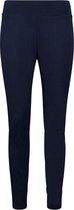 Dames pyjamabroek Indigo XXL